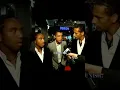 Download Lagu Anderson funny moments with ronaldo and Rio 😂