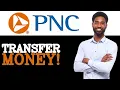 Transfer Money From Pnc To Another Bank 2025