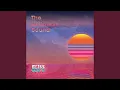 Download Lagu Suara Gunung