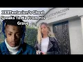 Download Lagu XXXTENTACION GHOST SPEAKS TO ME FROM HIS GRAVE