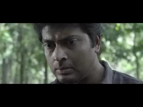 Youtube preview