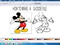How can we make a g code file from any image for cnc machines with inkscape