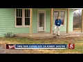 Victim Shot While Selling Items On OfferUp