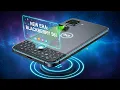 Download Lagu Blackberry Classic 5G (2026) De retrokoning is terug met moderne functies