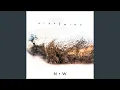 Download Lagu N • W