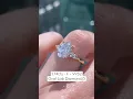Download Lagu Diamond Ring Price 💍