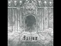 Spell of Destruction