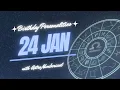 24 January Zodiac Horoscope Birt ay Personality Traits Revealed