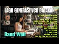 Wali Band full Album Nostalgia