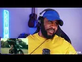Mazza L20 ft Aitch - New Money (official music video) [Reaction] | LeeToTheVI