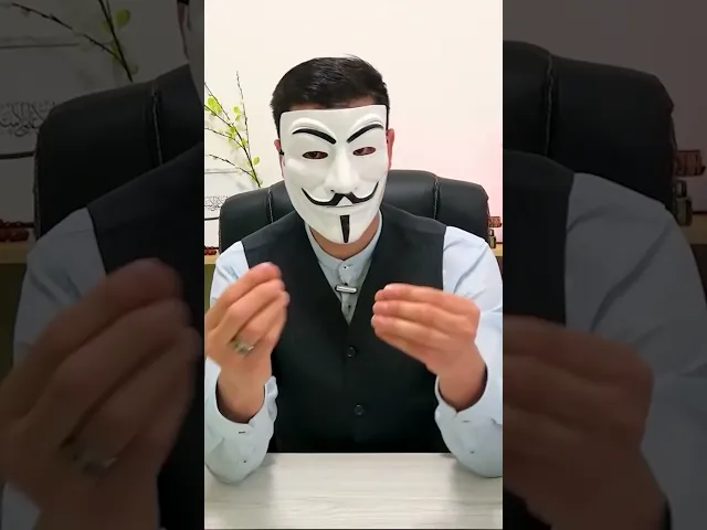 ⁣النبي يورث العلم ولكن الزهراء لا تعلم !!