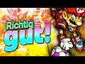 Download Lagu Der MEISTE Spaß, den ich bisher mit der Switch 2 hatte