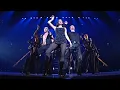 Chicago - Al die Jazz 1999