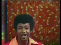 Ball Of Confusion (That's What The World Is Today) - The Temptations (1970) Stereo