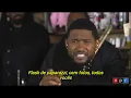 Usher performa "Superstar" no NPR Tiny Desk | LEGENDADO/TRADUÇÃO PT-BR