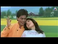 Hum To Deewane Huye (Baadshah)