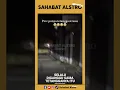 Download Lagu Emak-emak tetangga iri dengki, setiap suami orang pergi kerja naik mobil pasti disiram air