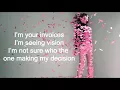 Download Lagu Twisted Reality (Lyrics) -- Unknown Brain \u0026 Anna Yvette