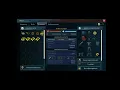 Locating the wealth Evaluator price checker - Runescape 3 Mobile