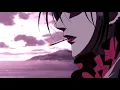 Download Lagu a new kind of love by frou frou (slowed + bass boosted)