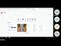 Data Science Machine Learning Day 03 Demo Class Python Strings Lists