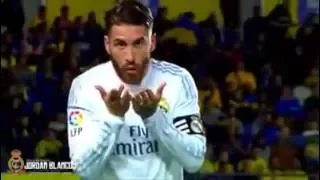 اغنية ريال مدريد 2017 