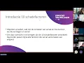 Webinarreeks Collectie in Bewaring: Introductie op de 10 schadefactoren