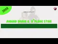 Download Lagu Ahmad Dhani \u0026 D'plong - Bebaskan (Official Audio)