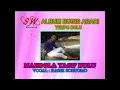 Download Lagu Hasbi Sutomo ~ Mabbola yase' bulu' (Bugis)