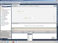 Implementing a Data Warehouse with SQL Server 73 Understanding Variable Scope YouTube