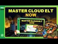 Rivery Demo Master Modern Cloud ELT Reverse ETL with This Complete Integration Guide