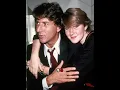 Dustin Hoffman 10 Weird Facts You Didn t Know