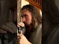 Download Lagu A Wake In Providence - À L’Aube De L’Enfer (Vocal cover by HV3R1S)
