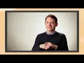 Why You Should Watch Over the Garden Wall