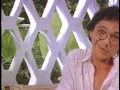 Download Lagu Rayuan Gombal 1980