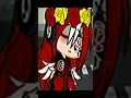 Download Lagu kokoranasi#gachaindonesian #myediting #fypシ #trending #shortvideo