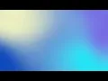 How to Create Animated Gradient Background in After Effects Create Once Use Forever