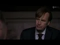 Jimmy Tricks and Humiliates His Brother in Court - BETTER CALL SAUL Clip | Bob Odenkirk