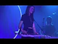 Larkin Poe - Preachin’ Blues (Son House cover)