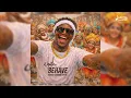 Voice - Cyah Behave (Kiddies Carnival Refix) | Soca 2026