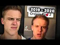 Channel