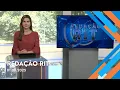 Download Lagu Redação RIT | Manhã | Segunda-feira (01/Set/2025)