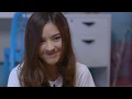 Download Lagu Yes or No อยากรักก็รักเลย [Full movie]