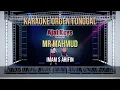 Download Lagu MR MAHMUD / IMAM S ARIFIN / KARAOKE ORGEN TUNGGAL