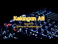 Download Lagu Kelangan Ati - Damara De Karaoke by Originalkaraoke.id