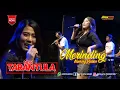 Download Lagu MERINDING//NUNING VALEN// NEW TARANTULA //IDRISJAYA PRODUCTION