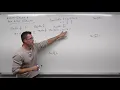 How to Use the Double and Half Angle Formulas for Trigonometry Precalculus - Trigonometry 28