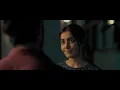 Filmy4wap xyz World Famous Lover 2021 New South Hindi Dubbed Full Movie 1080p