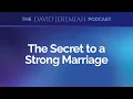 Power Up Your Marriage Proverbs for Partners Pt 1