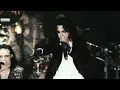 ALICE COOPER - Poison (Live At Hellfest 2022)